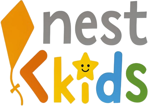 Nest Kids